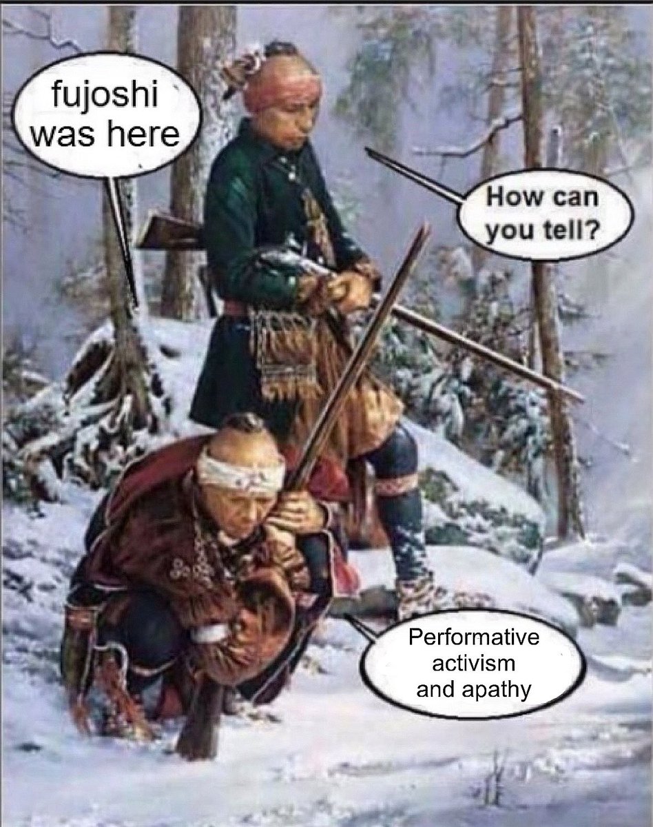 ilyujin ✨ (@isuney) on Twitter photo 