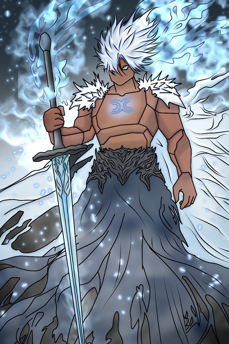 “Forged by frost, crowned by silence.
When the world freezes, Seismic stands unshaken.” ❄️⚔️

<a href="/SeismicSys/">Seismic</a> 

<a href="/heathcliff_eth/">Heathcliff</a> <a href="/NoxxW3/">Noxx</a> <a href="/xealistt/">Xealist</a> <a href="/cigsafterr_/">Cigs</a> <a href="/nftzella/">ZELLA⨀</a> <a href="/revvETH/">Revv</a>