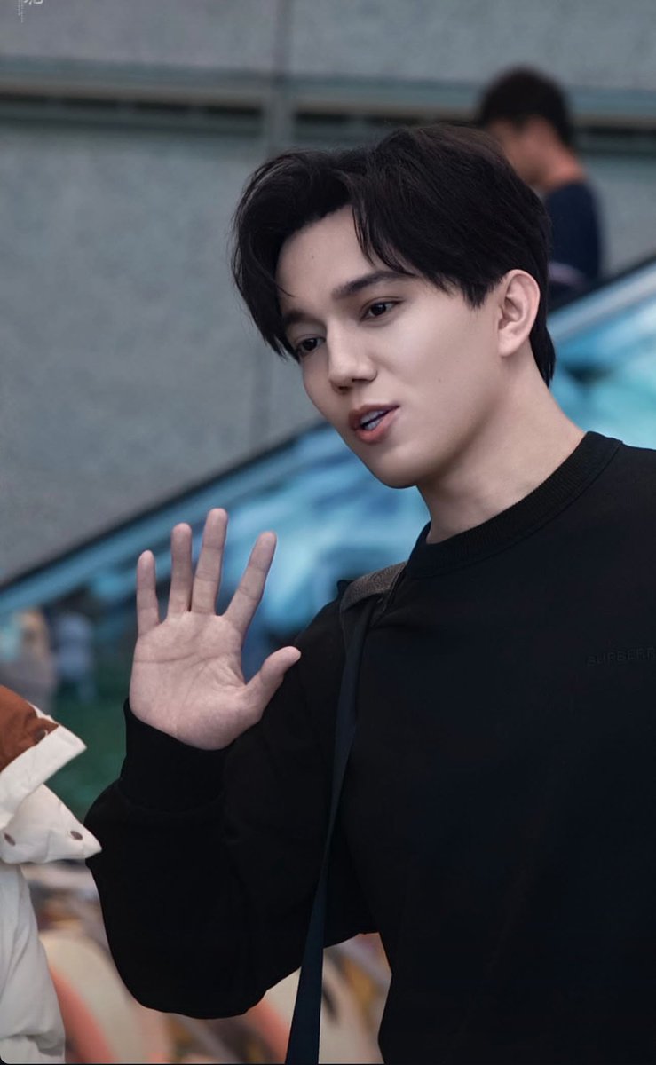 monica_valdi's tweet image. NINE YEARS OF LOVE
Happy Dears Day 2026 
Мы будем праздновать нашу любовь к Димашу: сердца, объединенные музыкой, эмоциями и любовью. Давайте и дальше идти вместе, поддерживая Димаша на каждой сцене, в каждой мечте и во всем, что еще предстоит.
#DimashAndDears