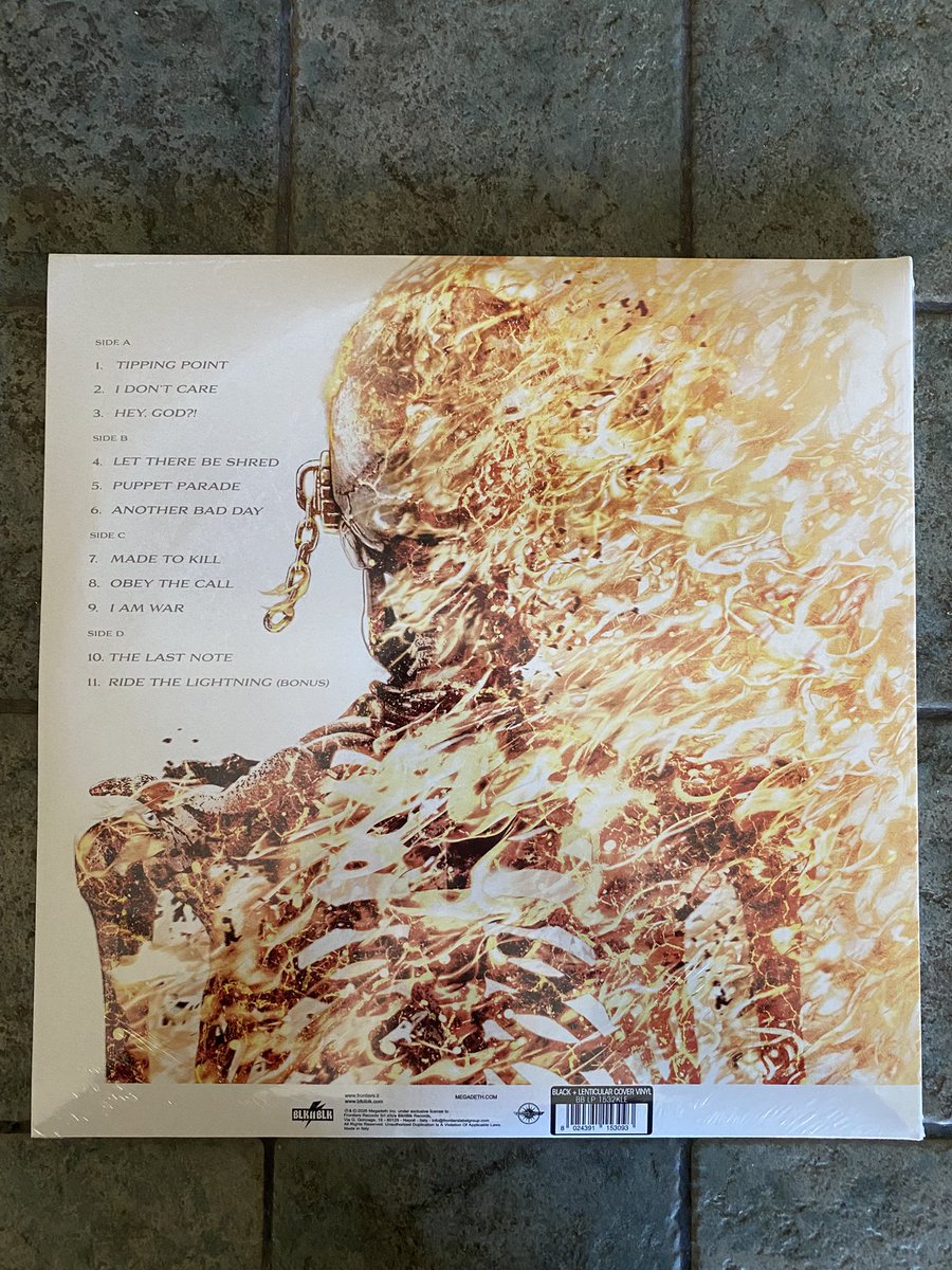 Roman of the Empire tweet media