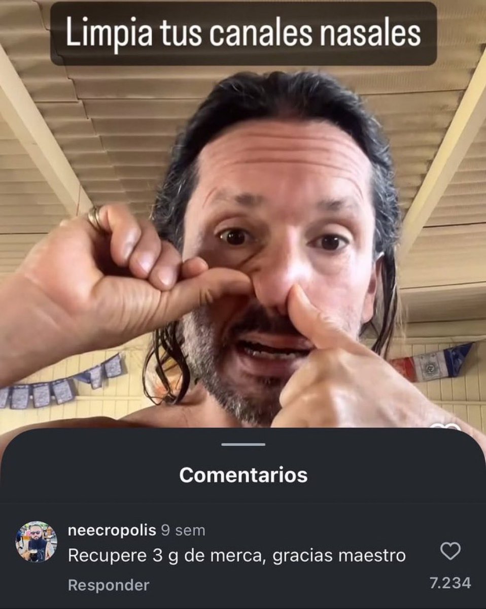 pepsiculo's tweet image. domingo