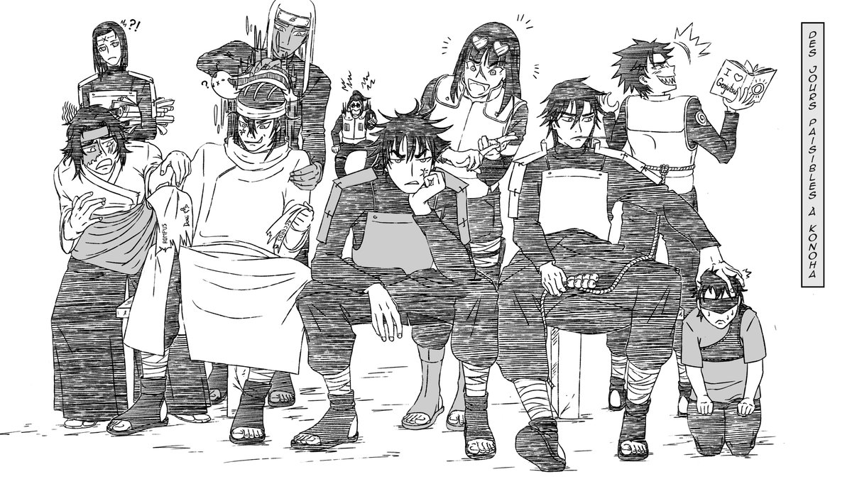 LiMéRA 🏴‍☠️ 🐦‍⬛ tweet media