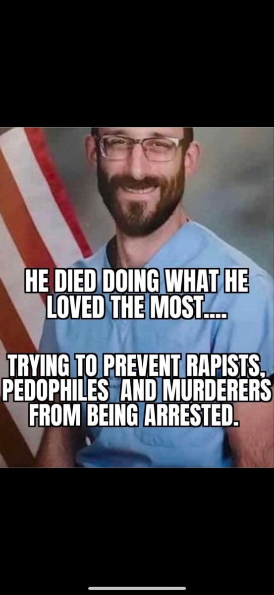 <a href="/catturd2/">Catturd ™</a>