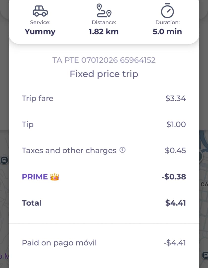 El chamo de las fotos 📸 tweet media