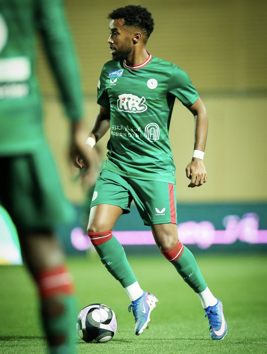 _MukhtarAli's tweet photo. +3! 💚❤️ 
Thank you for all your support! 🙏 https://t.co/5lAeVkEmKO