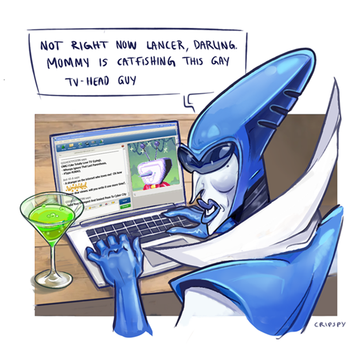 Bamseboller (BearBuns) tweet media