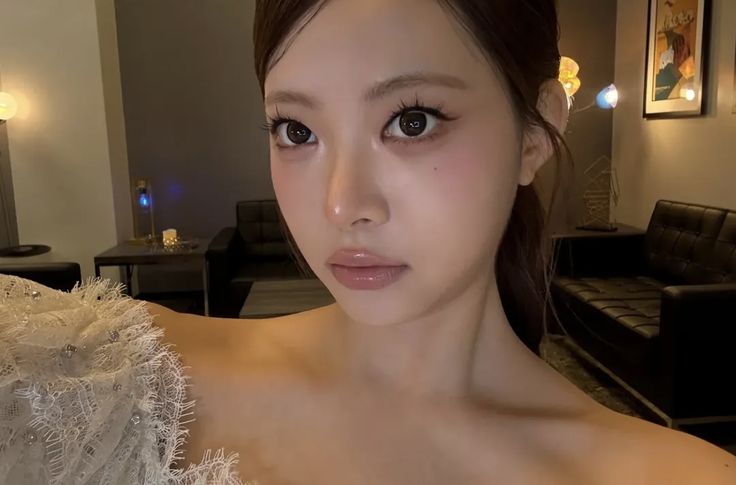 bylolabunny's tweet photo. ᅟ
ᅟ  https://t.co/NJVK4XNG1r  ♥︎ https://t.co/VAYPd9WFRr