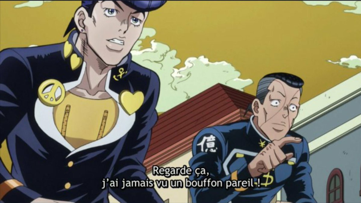 no_future81's tweet image. Putain je savais pas que le public de Brest était aussi taré .. #SB29TFC