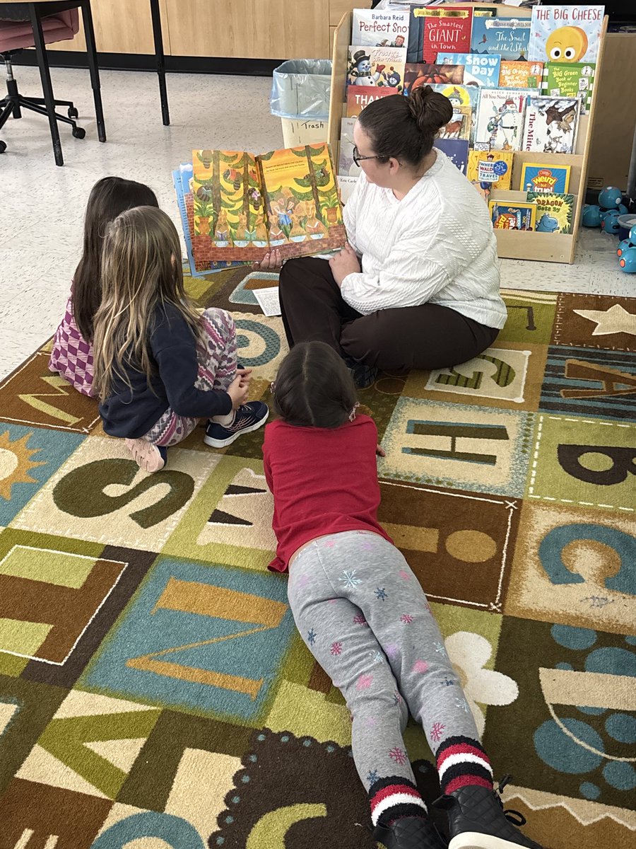 Cape Breton Highlands Education Centre/Academy tweet media