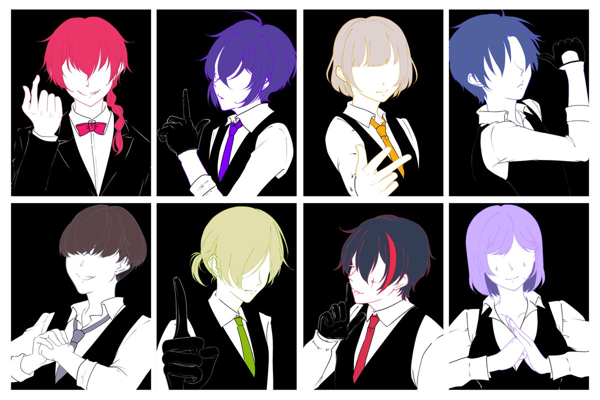 紅茶🫖☕ tweet media