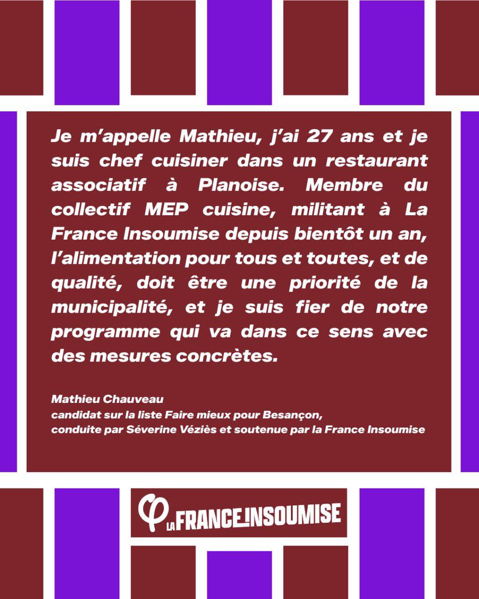 Séverine Véziès🔻⏚🐢 tweet media