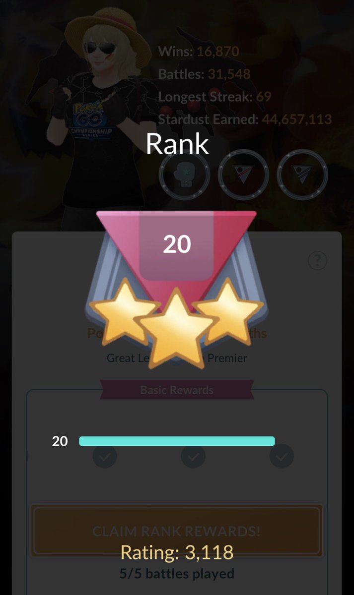 89CGYFlamesFan's tweet image. 3100s with the @SustenanceEater team #inspired #morivated