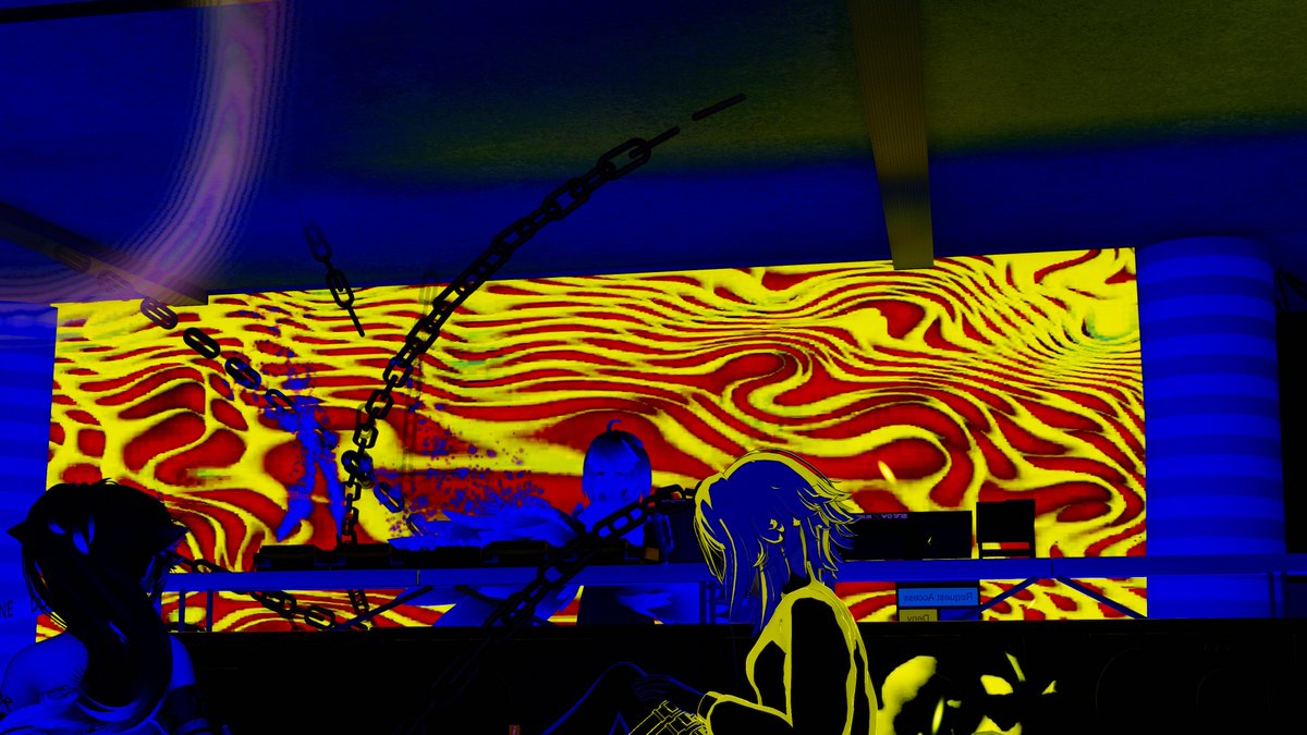 Daniel81（だにえる） tweet media