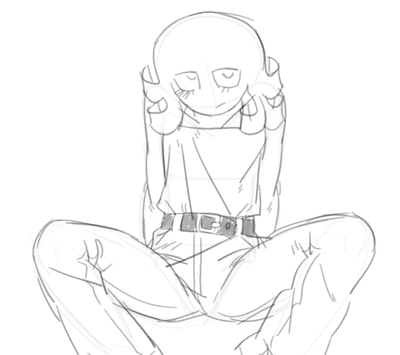 barelysanespot's tweet photo. holy slopsicle
#undertail #deltaruined https://t.co/LwQ3RV3vfi
