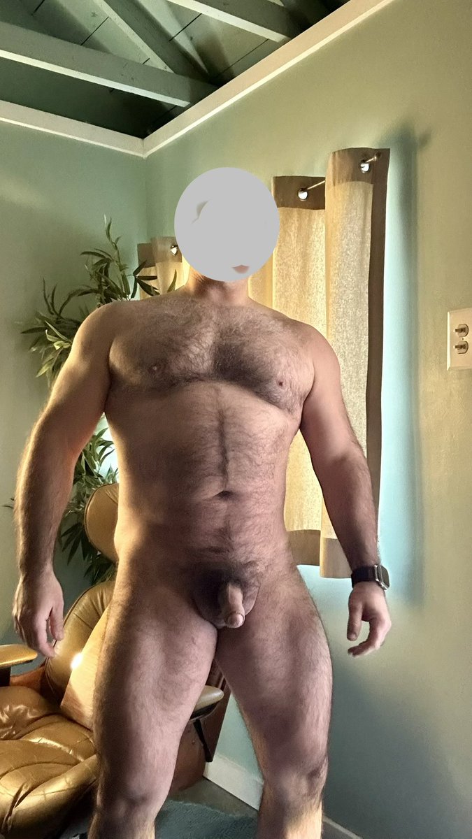 Phxguy79 tweet media