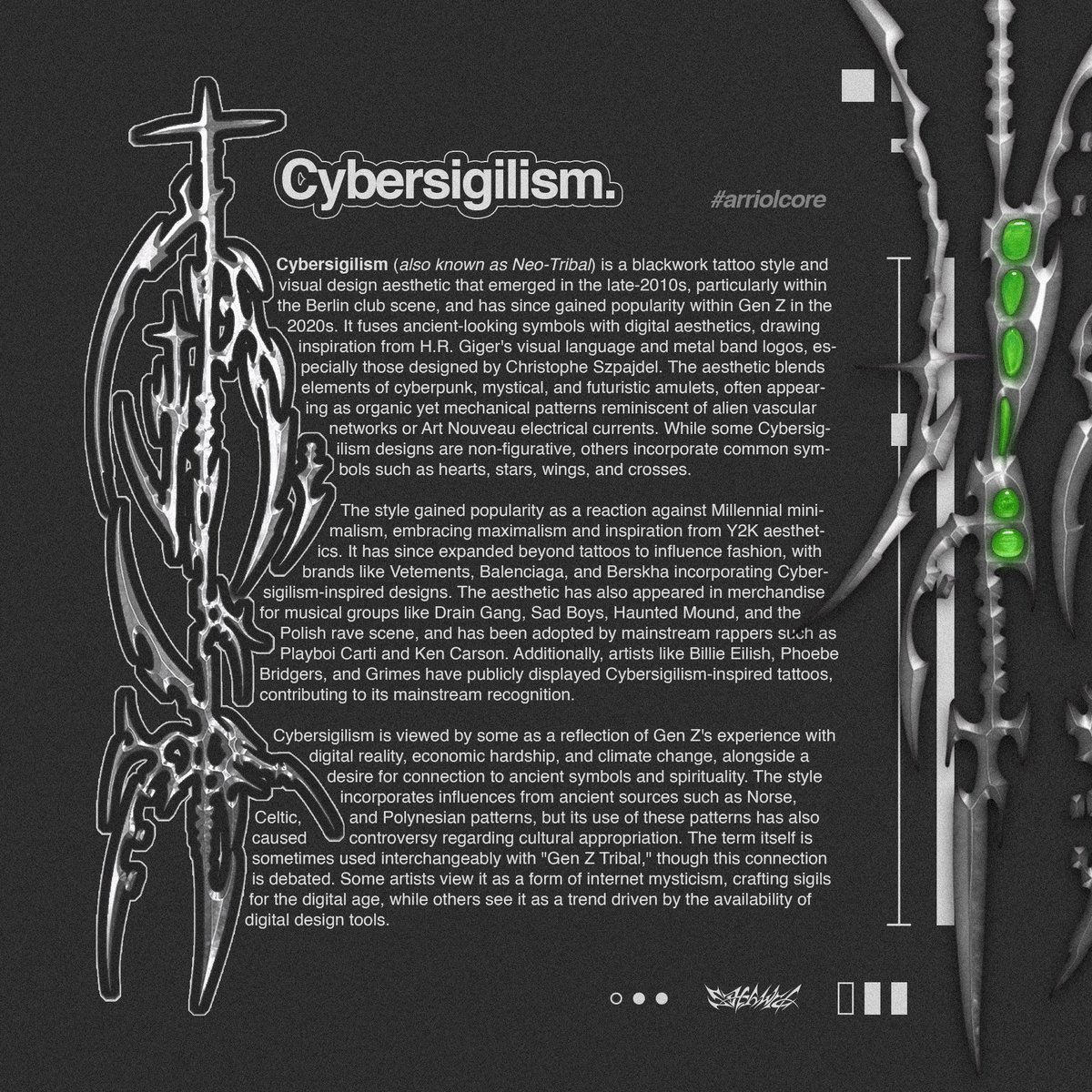 svthwrd (@savethewrd555) on Twitter photo 