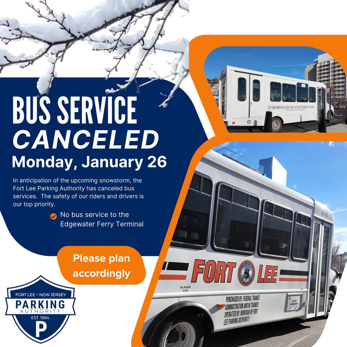 Cliffside Park tweet media