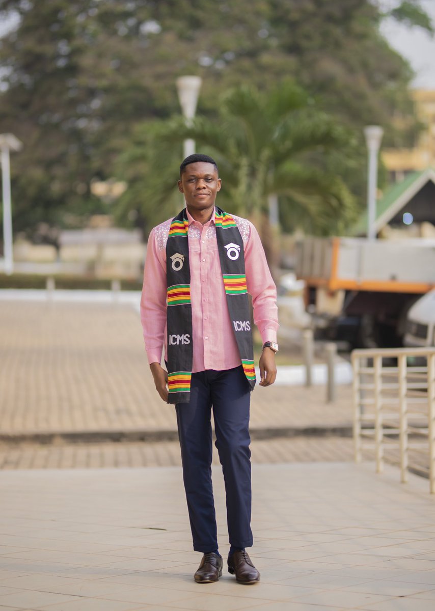 ƆKƆDEƐ 🦅❤️⛈️ tweet media