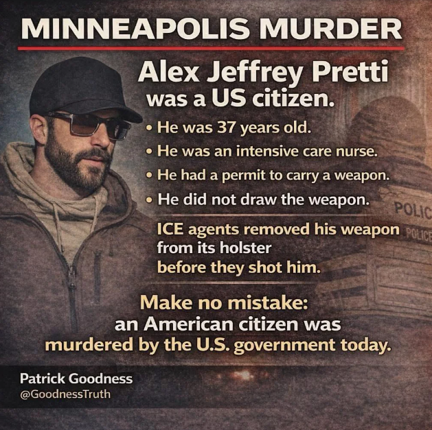 Tony Hydra tweet media