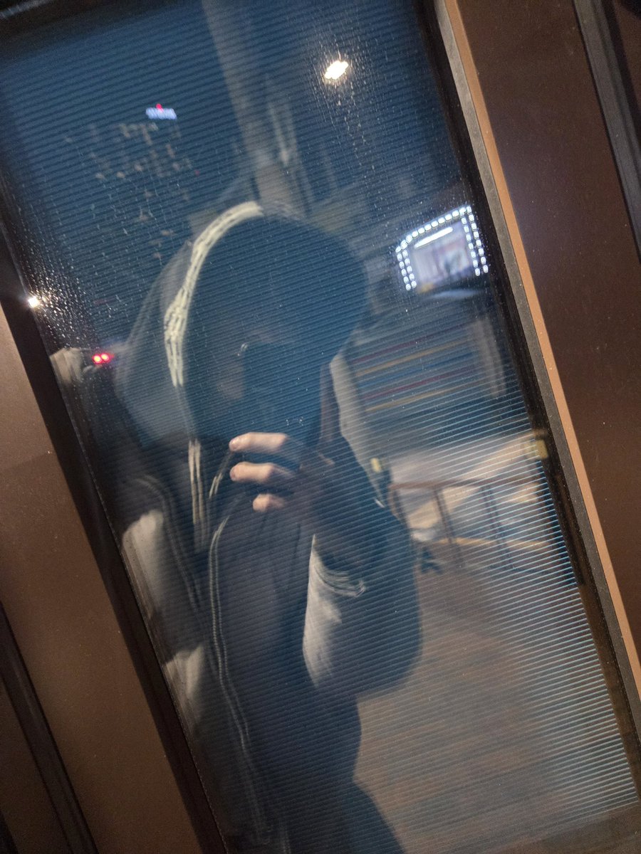 soobin pics tweet media