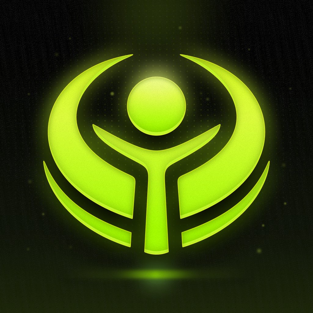 MarathonMapApp's tweet image. New app icon who dis??

also i'm looking to hire some talented graphic/motion designers for pieces of the app. if you know of some please tag them below