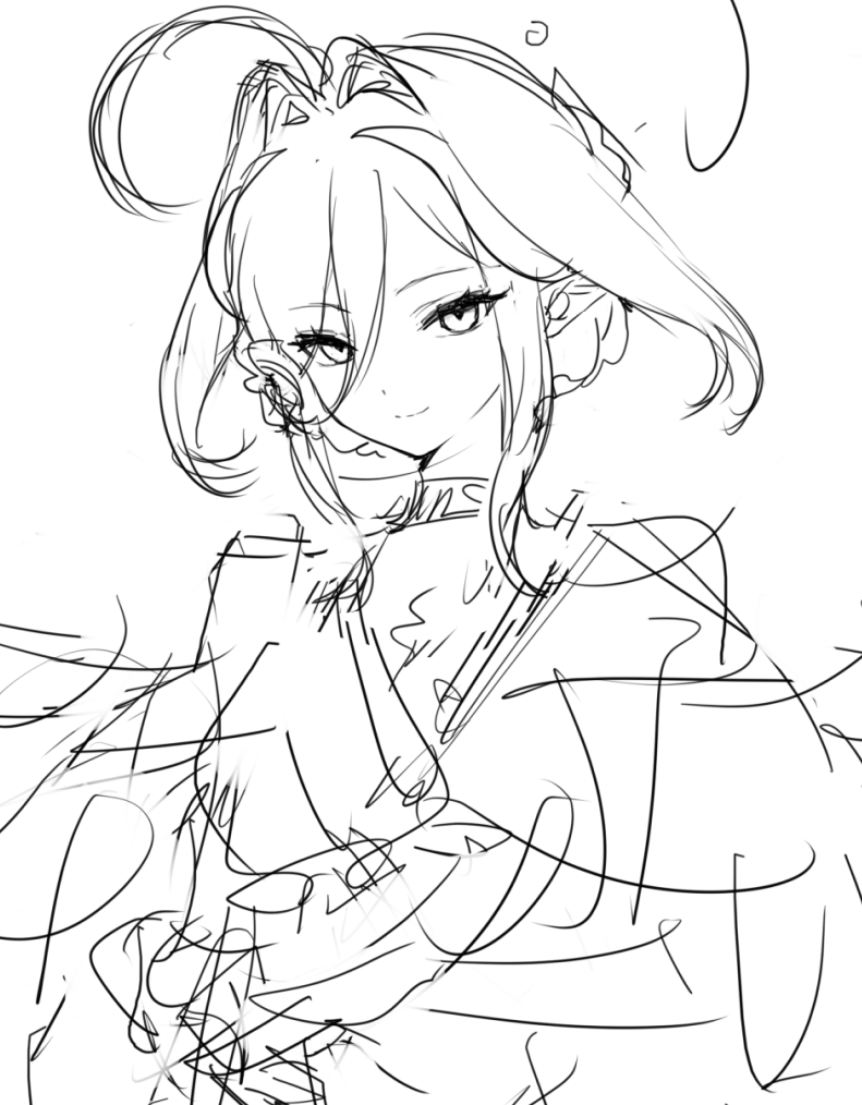 KazeZz (@KazeZz6) / Posts / X