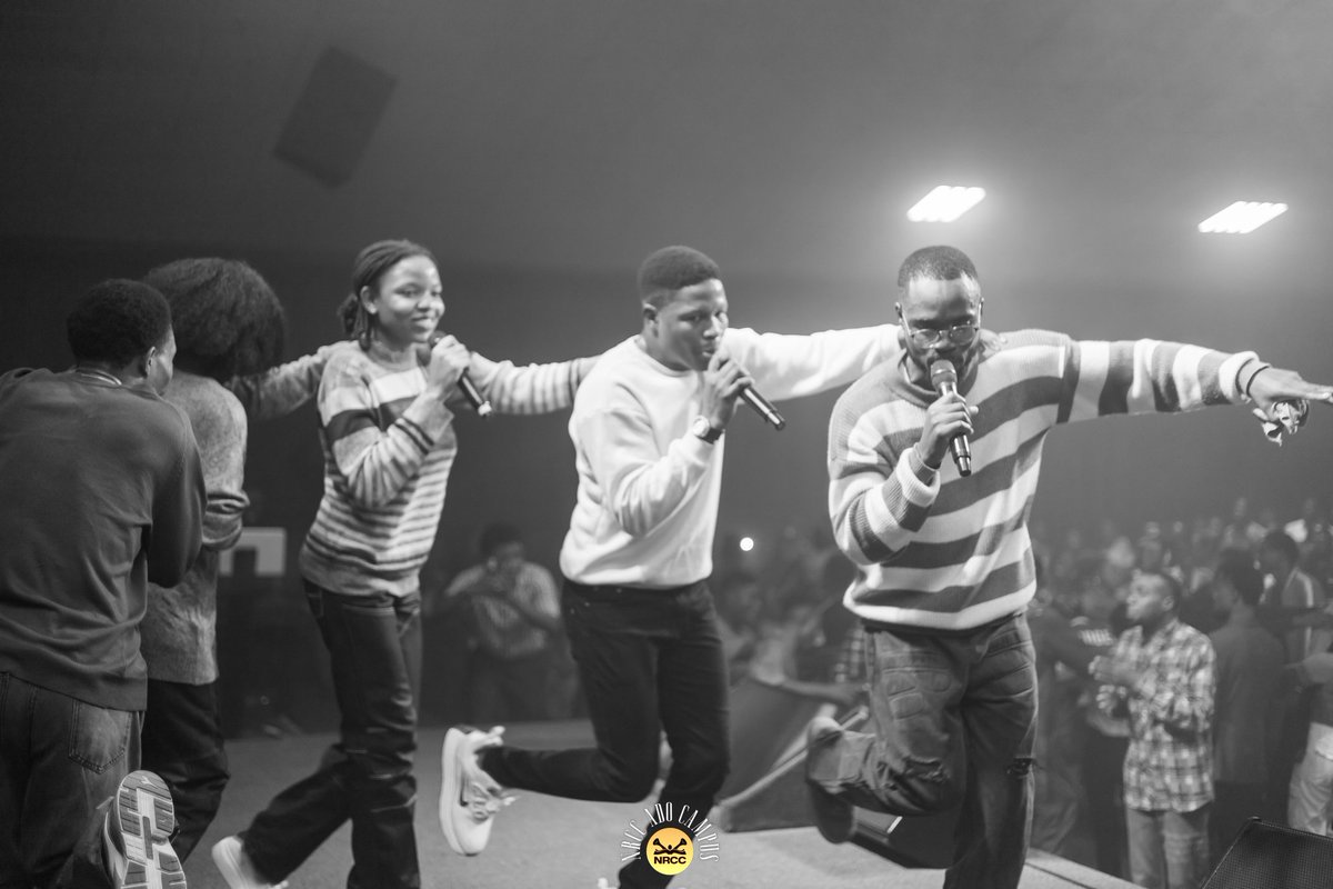 newrealitycc's tweet image. Everybody go line up 💃

#sundayservice #friendshipservice #nrcc #nrccglobal #apjsays #Church