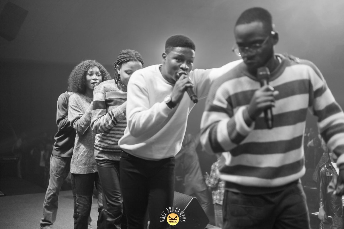 newrealitycc's tweet image. Everybody go line up 💃

#sundayservice #friendshipservice #nrcc #nrccglobal #apjsays #Church