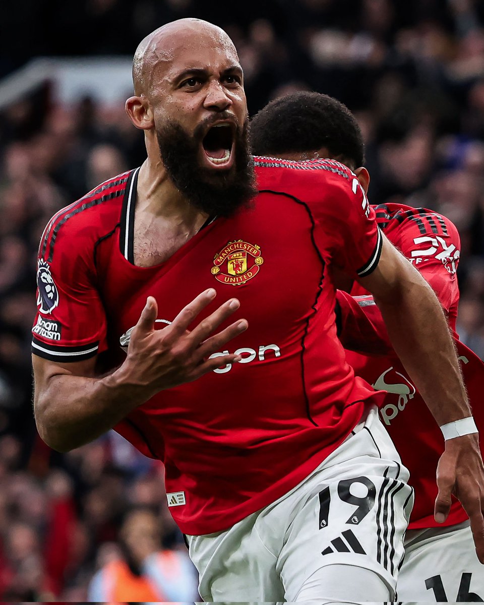 Celeb Photographer 🇨🇲 ⚽ 📸 tweet media