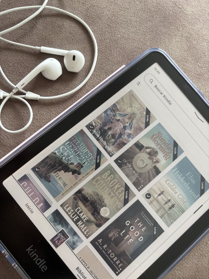 phantom404null's tweet image. 📚 Livros lidos em 2026, a thread 📚