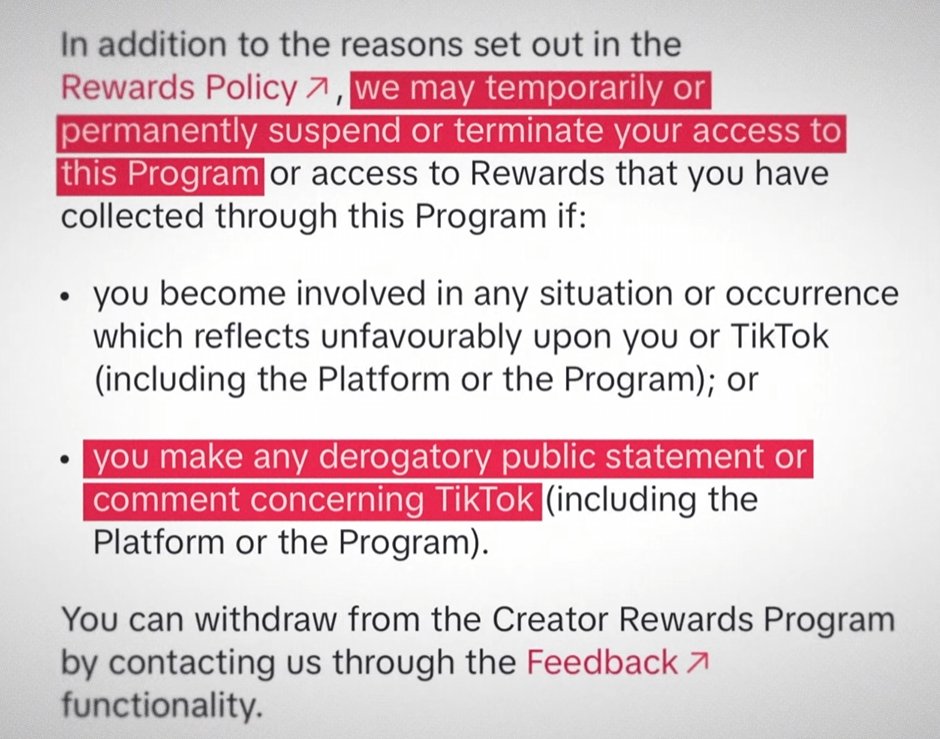 man say what you want about <a href="/kick/">KICK</a> but at least it's not this bad wtf 😂