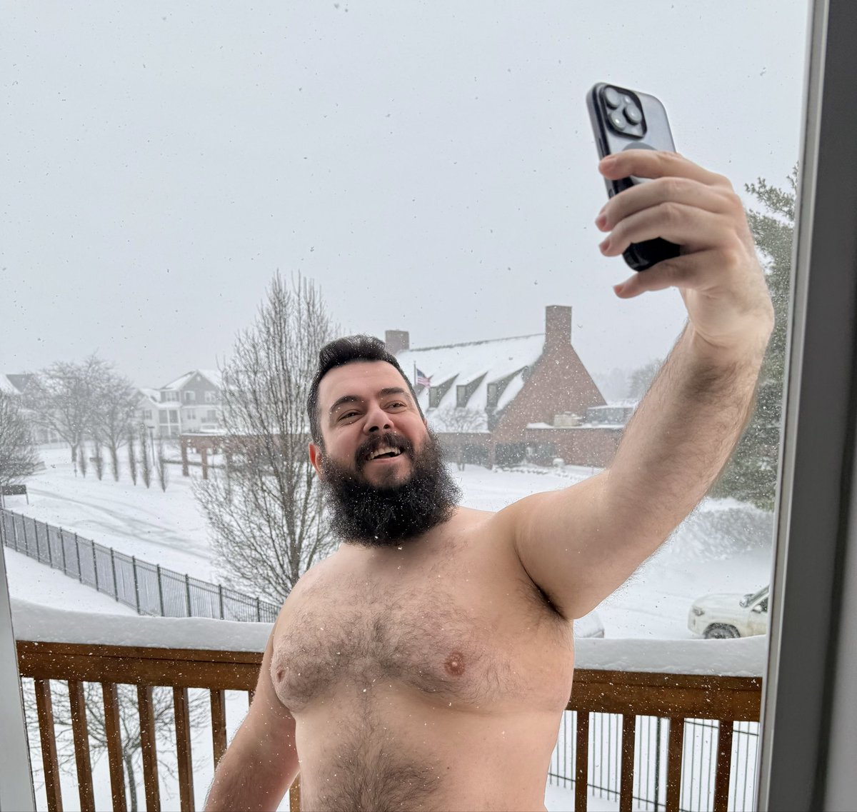 IG @edsonsena tweet media