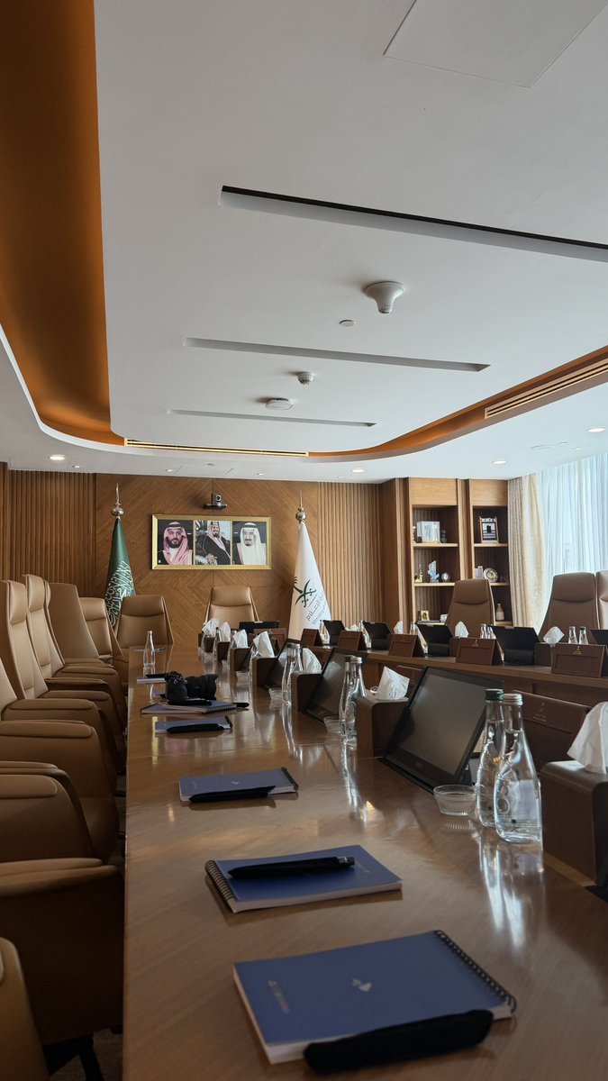 Yara Alwehaibi | يارا الوهيبي tweet media