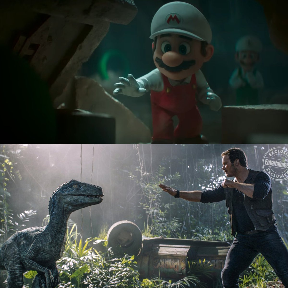 POE (@poe_mundon) on Twitter photo 