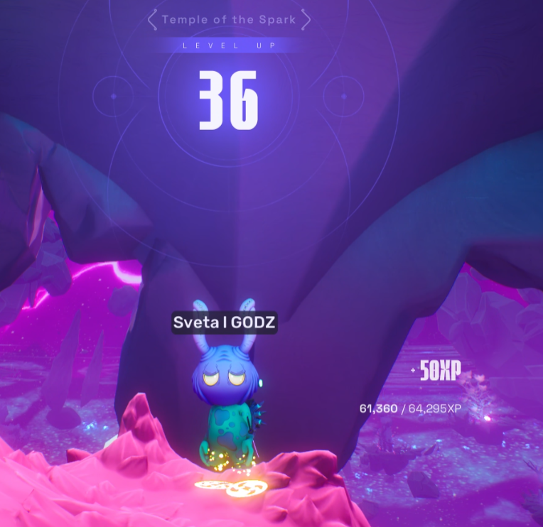 Slower than I would like, but I'm moving forward 🤘
<a href="/OthersideMeta/">Othersidemeta</a>