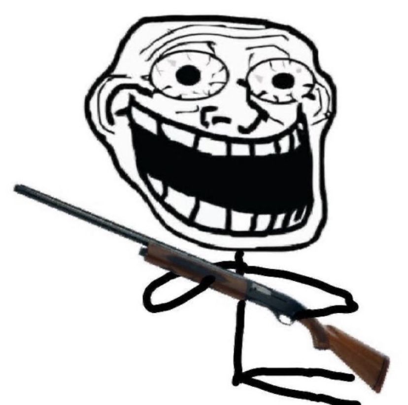 _La_Hipotenusa_'s tweet image. Lo de Mercosur era una distracción para meter a 5 billones de pajeets en Europa por la puerta de atrás?