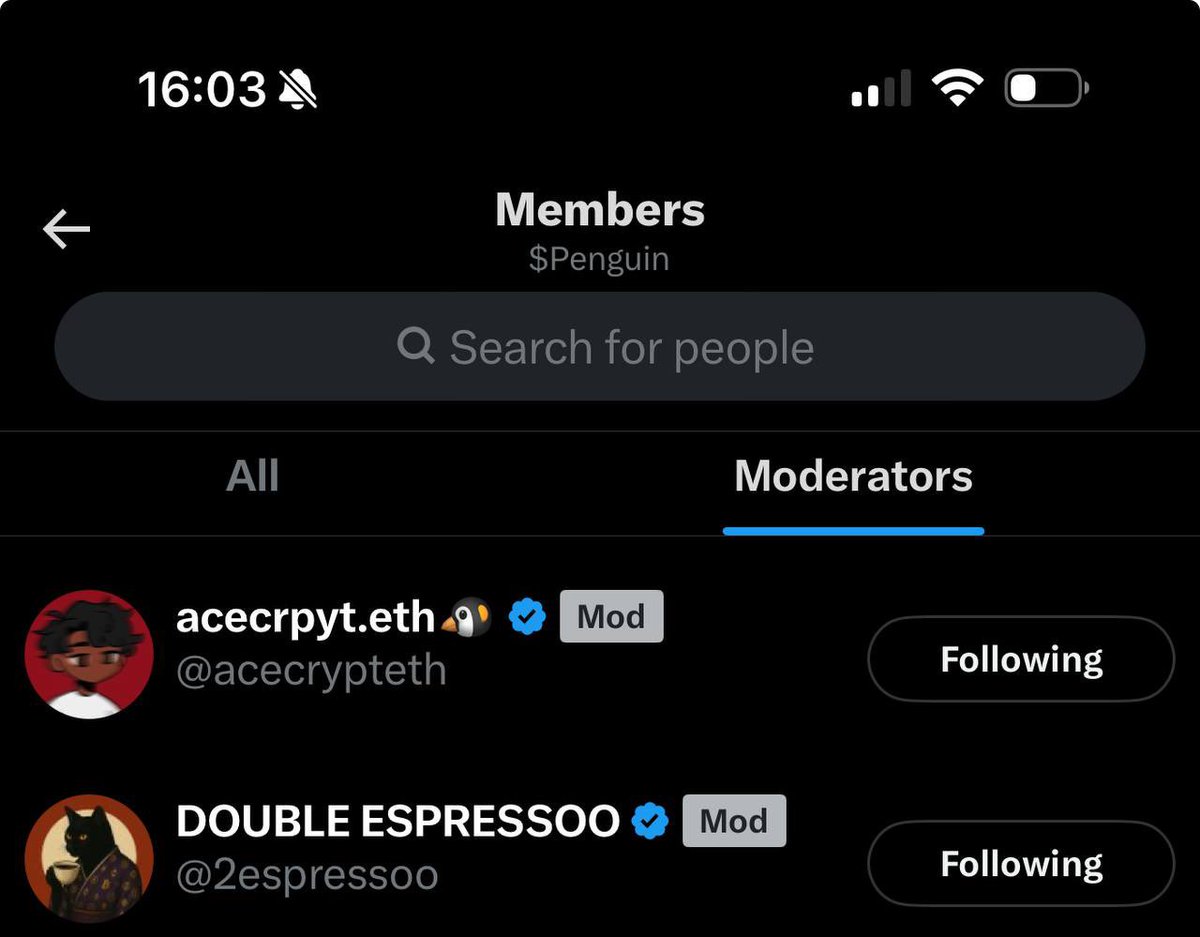 Acecrypth🀄️ tweet media