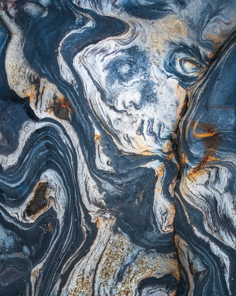 Michael Shainblum tweet media