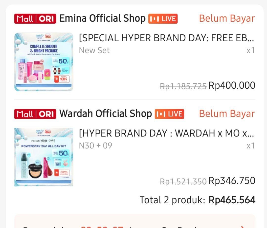 /DF - Base Discountfess tweet media