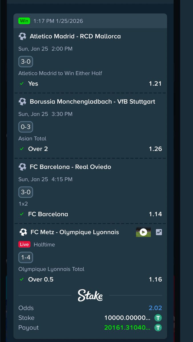 MrBanks💰 tweet media