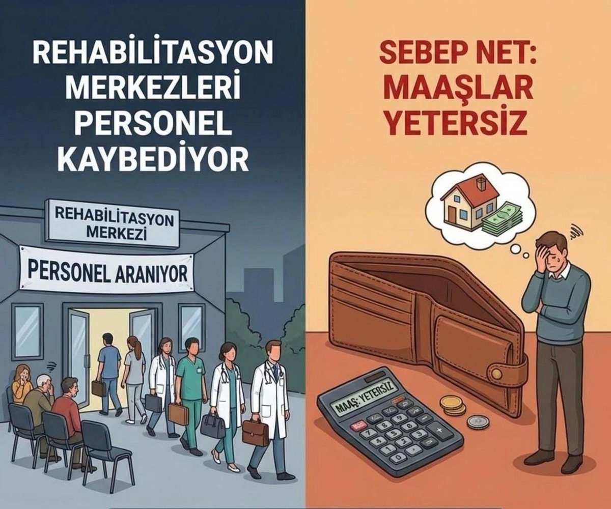 Hadi görgün tweet media