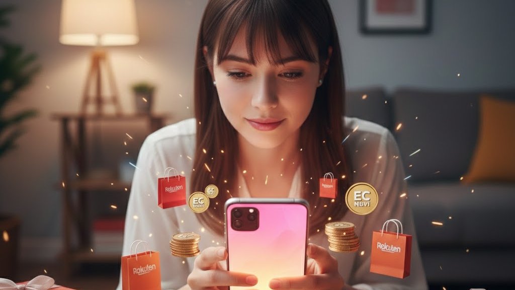 もち (@3syokudanngo) / Posts / X