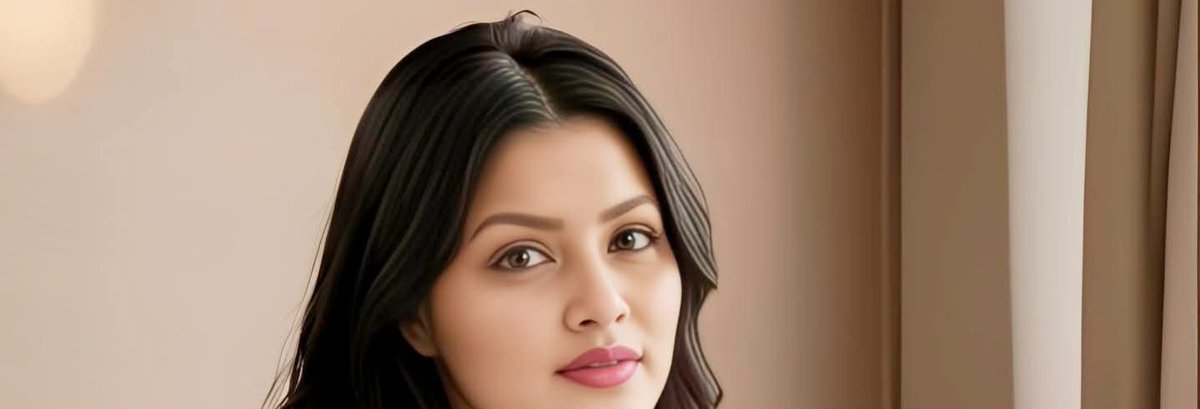 priya_singh69's tweet photo. Tap to view https://t.co/lYo2JG6a7x