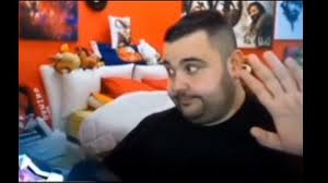 Andrea Peroni tweet media