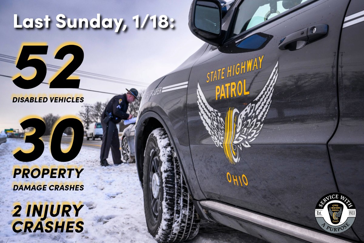 OSHP_SEOhio tweet media