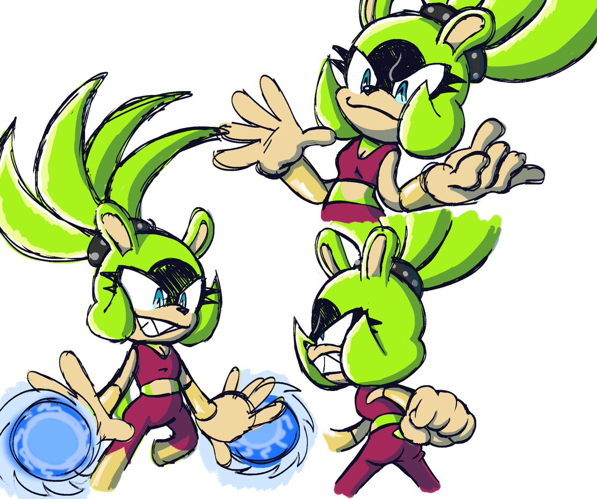 Velocity| comms open tweet media