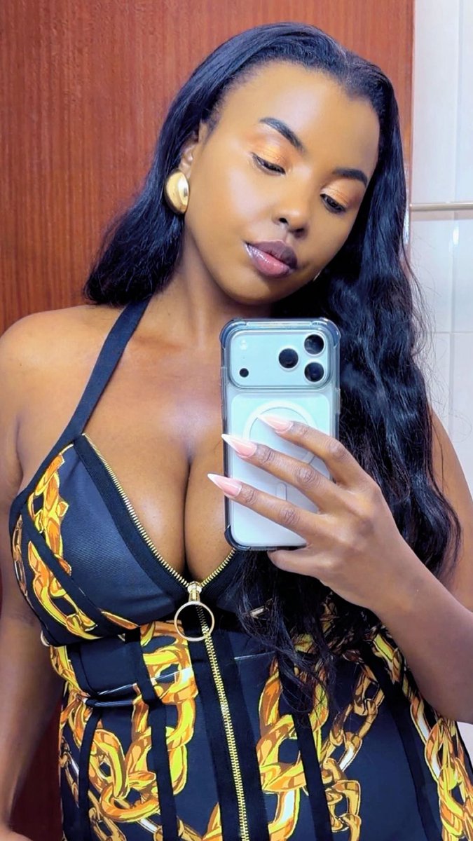 Manifesting works 🌝😃