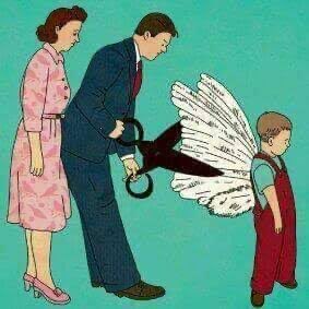Robertote_'s tweet photo. @murimumoo Y su abuela le dijo que nos dejara en paz https://t.co/Sesg6Ue4Ux