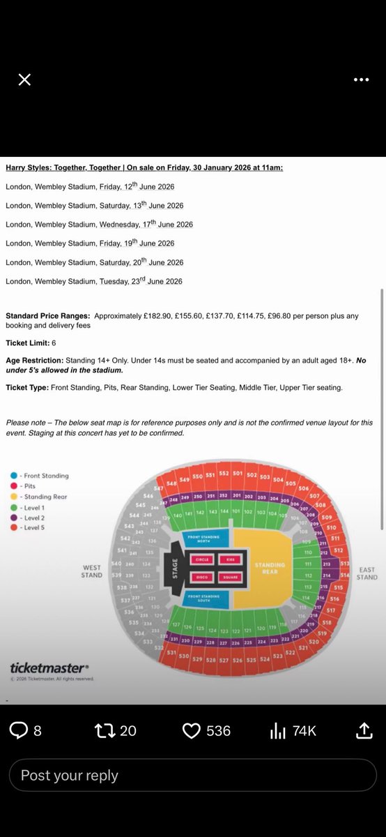 niamh🪩🎀🍓💌💐 tweet media