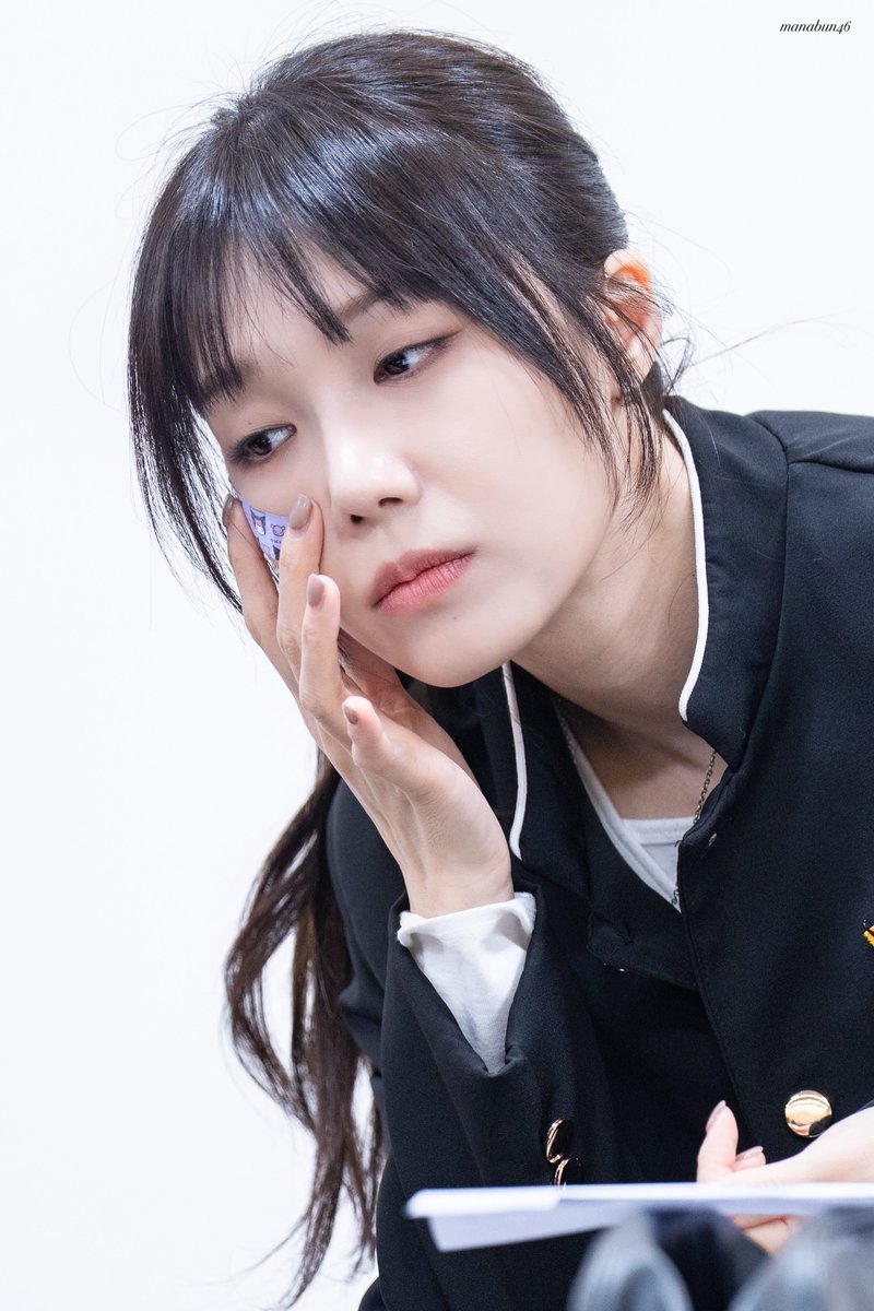 Apink もっとGO!GO! ウンジ直筆サイン入り 初回限定盤CウンジVer. Apink もっとGO!GO! ウンジ直筆サイン入り 初回限定盤CウンジVer